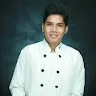 Christian Catipay
