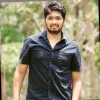 Rakesh Patil