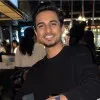 Saad Uddin