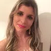 Priscila Guerra