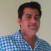 Krishna Mishra