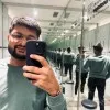 Priyanshu Singh