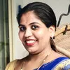 Yogeetha Pai