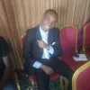 Ofoegbu Ikechukwu confidence