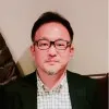 Seiichi Kuroda