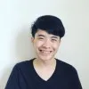 Ron Su