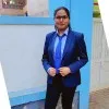 Asawari Pawar