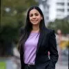 Gisella Saco