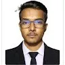 Abu Hanif