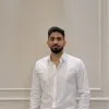 Aditya Rana