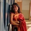 Khushi Agrawal