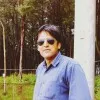 Gagan Patel