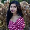 Mahima Prakash