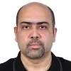 CA Lalit Kumar