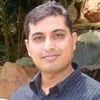 Sajid Mohammad