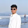 Vaibhav Pawar