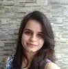 Dipti Yadav