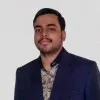 Aman Lohani