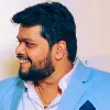 Abhishek Morajkar