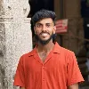 Karthik Ramesh