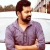 Pavan kallakuri