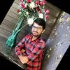 Ajay Thakkar