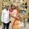 brundabana sahoo
