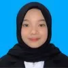 Shahira Nazwa Minori