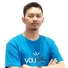 Lukman Farera
