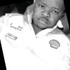 Sandile Hlongwane