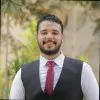 Amr Abdelbaset Abo