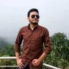Rahat Alfaisal