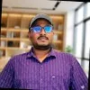 Prakash Chandra Behera