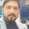 kirti bisoi