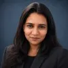 Sushma Chandrashekar