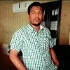 Riyas Mohamed