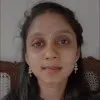 Kirupa sampath
