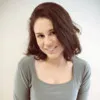 Piera Botta
