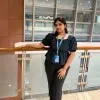 Praveena Kurukuntla