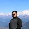 Dhruv Rawat
