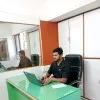 Pankaj Jadhav
