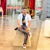 Arjun Bhandari