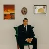 Daniel Mendiola