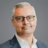 Satish Kauta