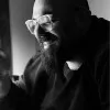 MOHD ABU SHANAB