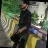 Priyaranjan Singh