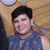 Sangita Singh