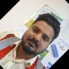 Roopesh Ramachandran
