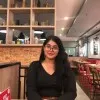 Arya Sharma