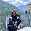 PARVATHY